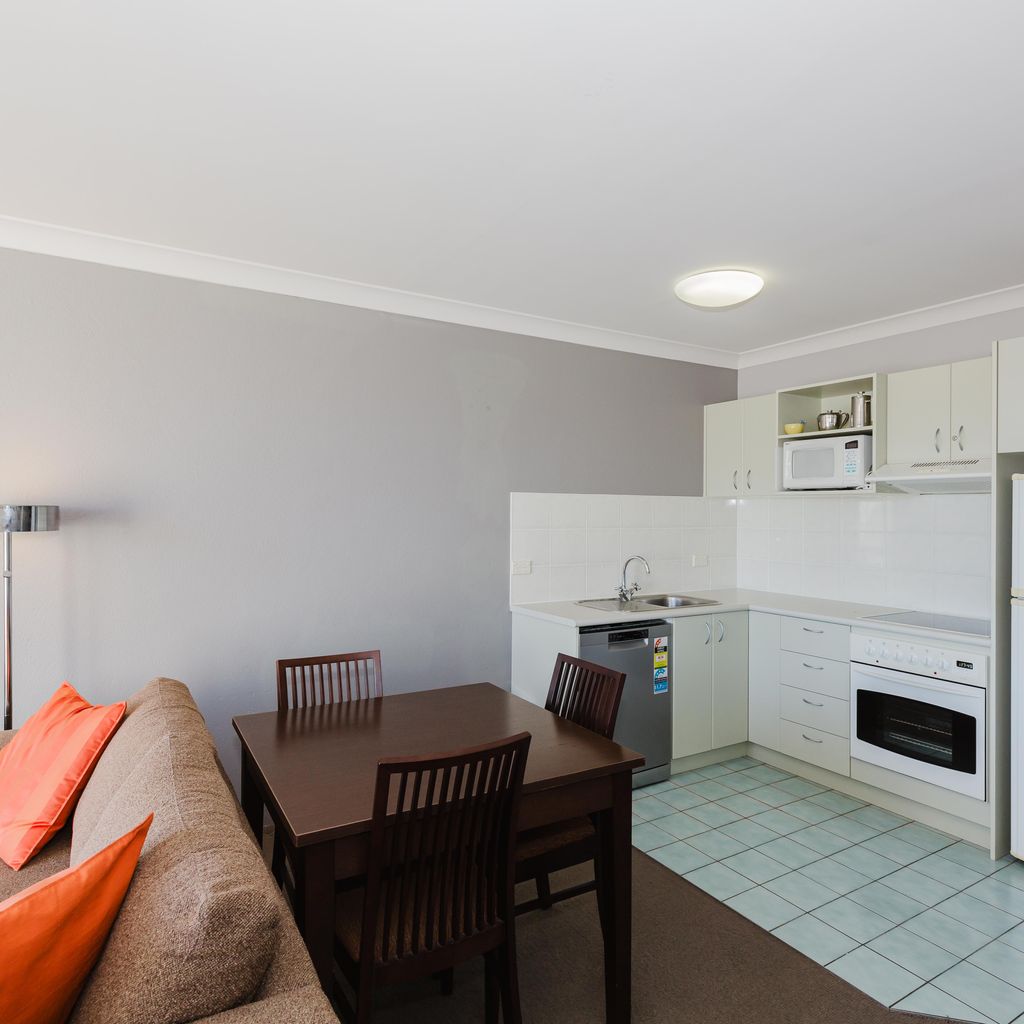 Horizons – 418/10 Kosciuszko Road