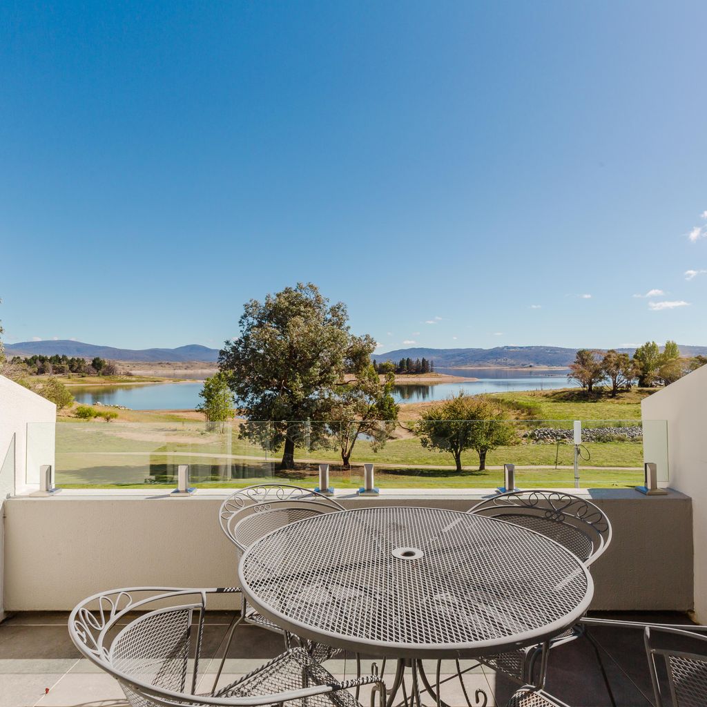 Horizons – 418/10 Kosciuszko Road