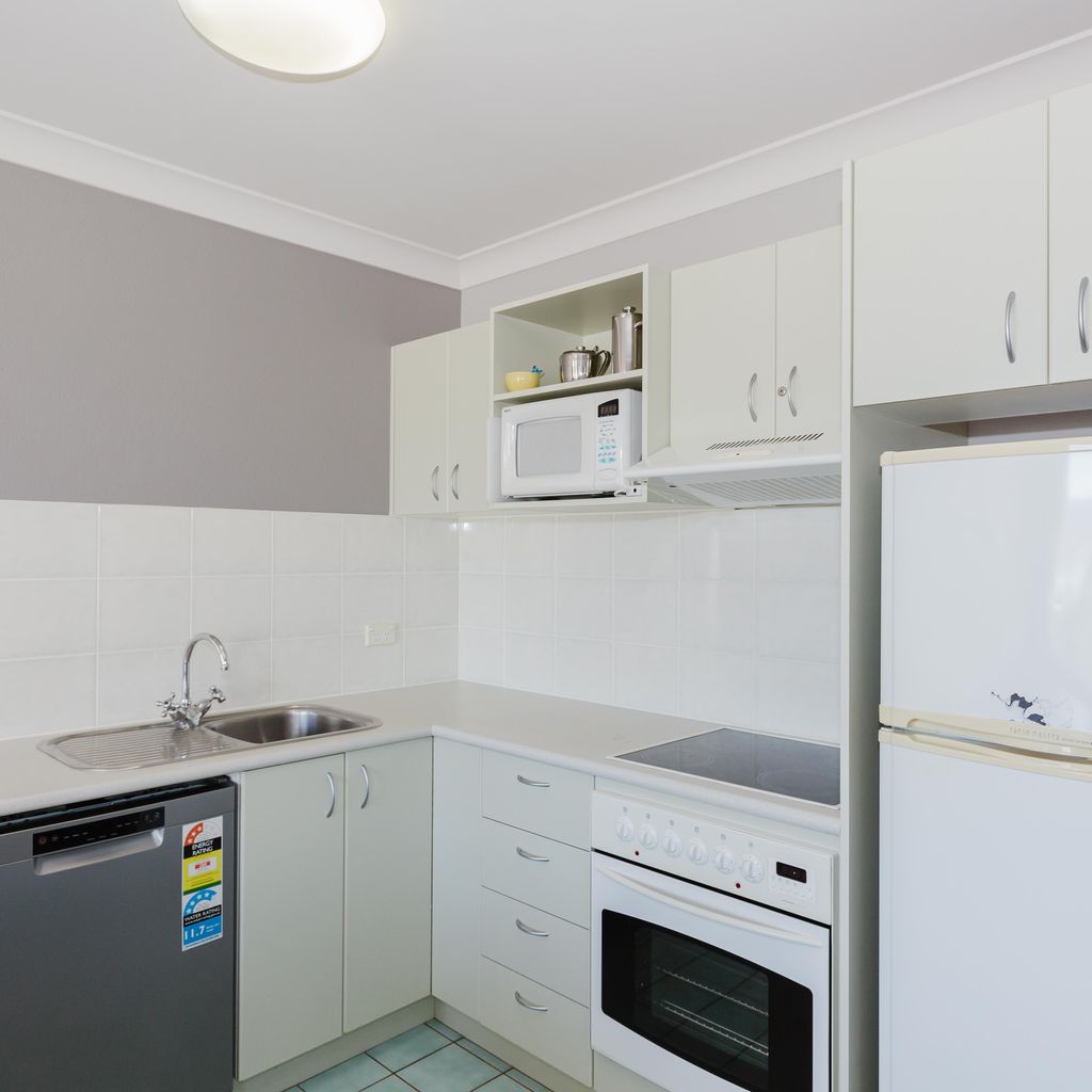 Horizons – 418/10 Kosciuszko Road