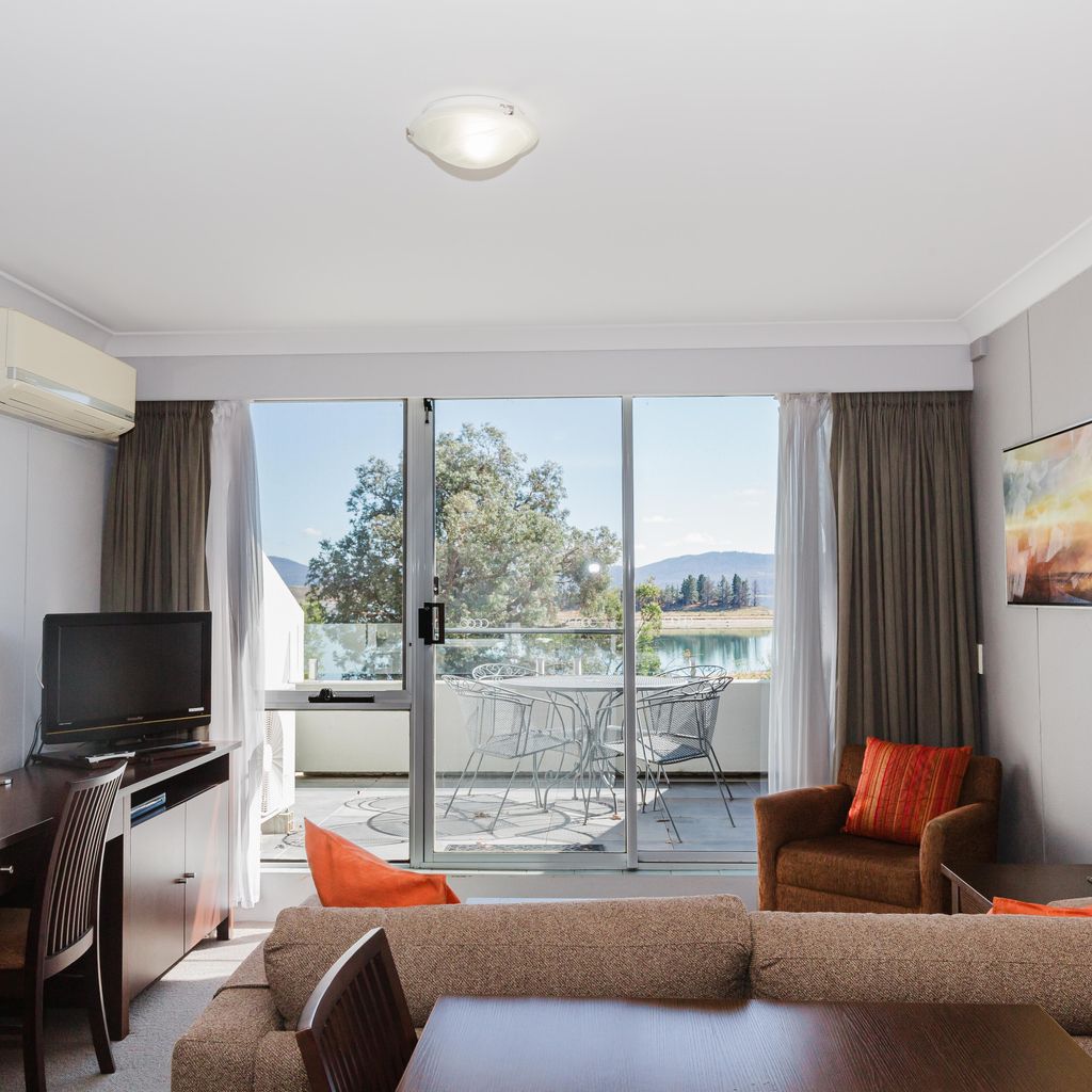 Horizons – 418/10 Kosciuszko Road