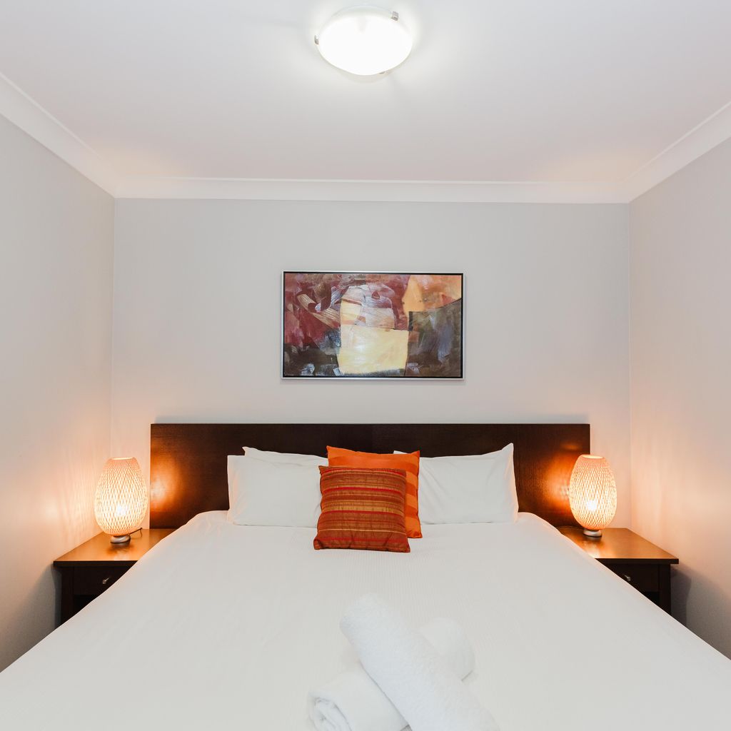 Horizons – 418/10 Kosciuszko Road