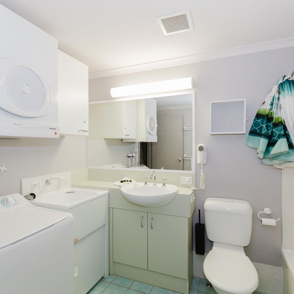Horizons – 418/10 Kosciuszko Road
