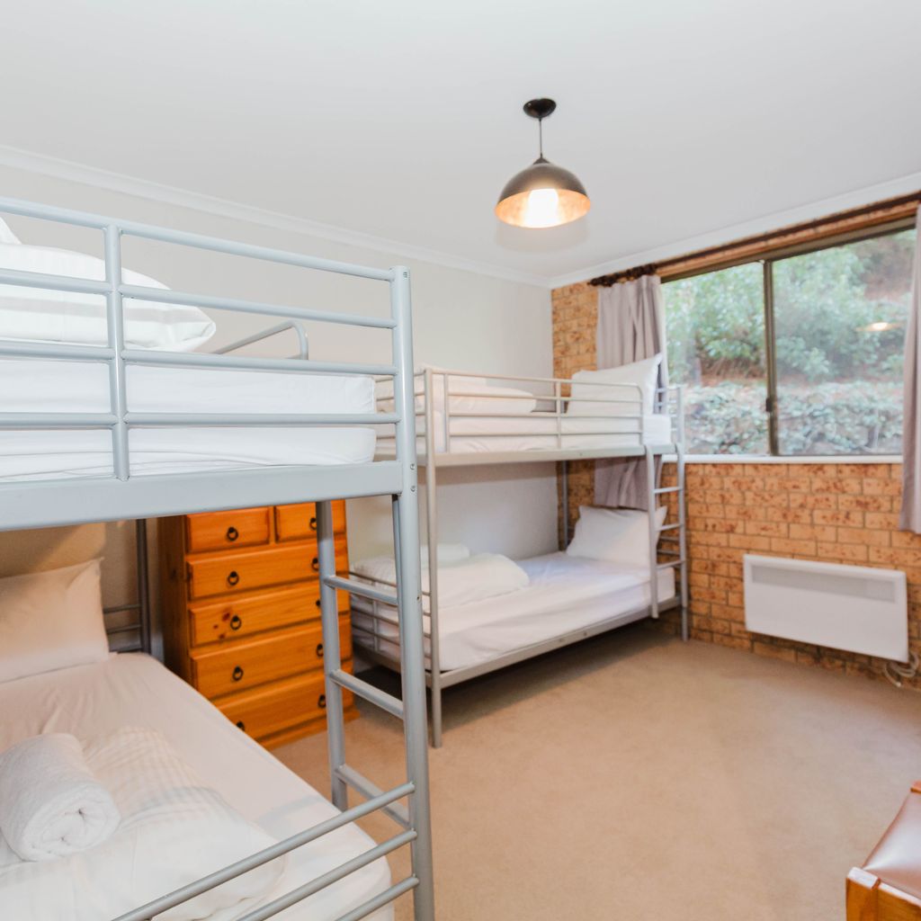 St Moritz – 7/36 Gippsland Street