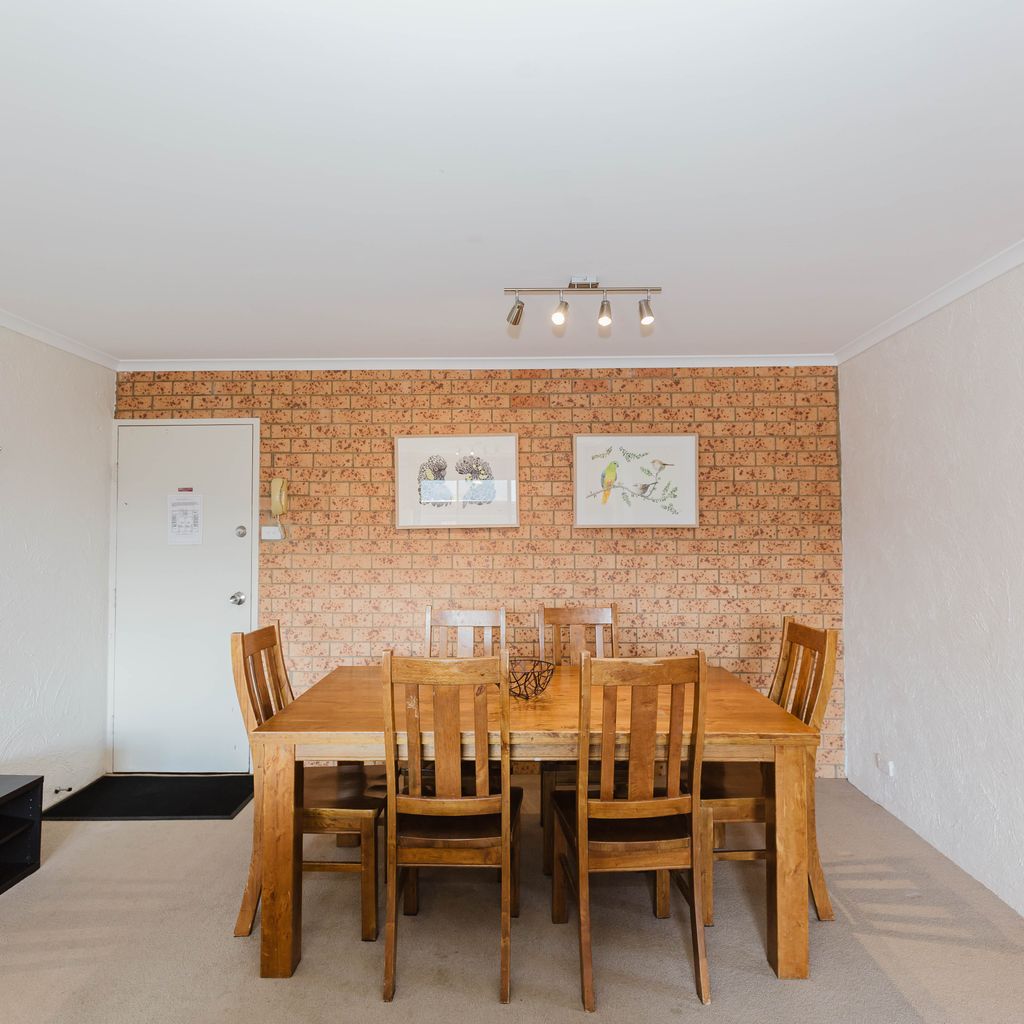 St Moritz – 7/36 Gippsland Street