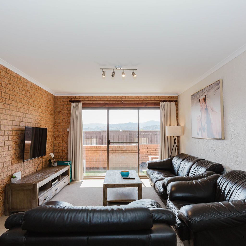St Moritz – 7/36 Gippsland Street