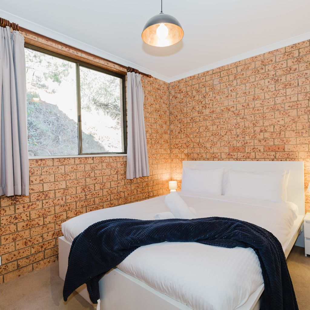 St Moritz – 7/36 Gippsland Street