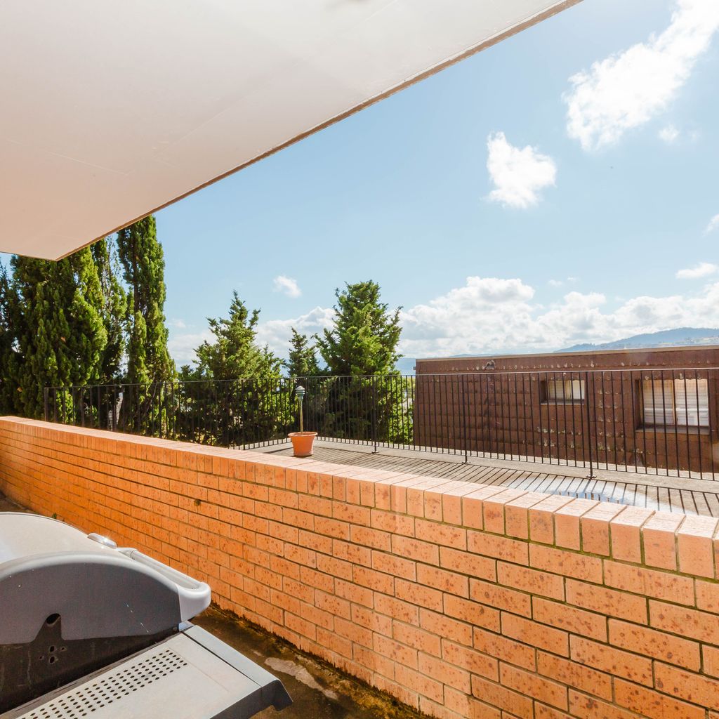 St Moritz – 7/36 Gippsland Street
