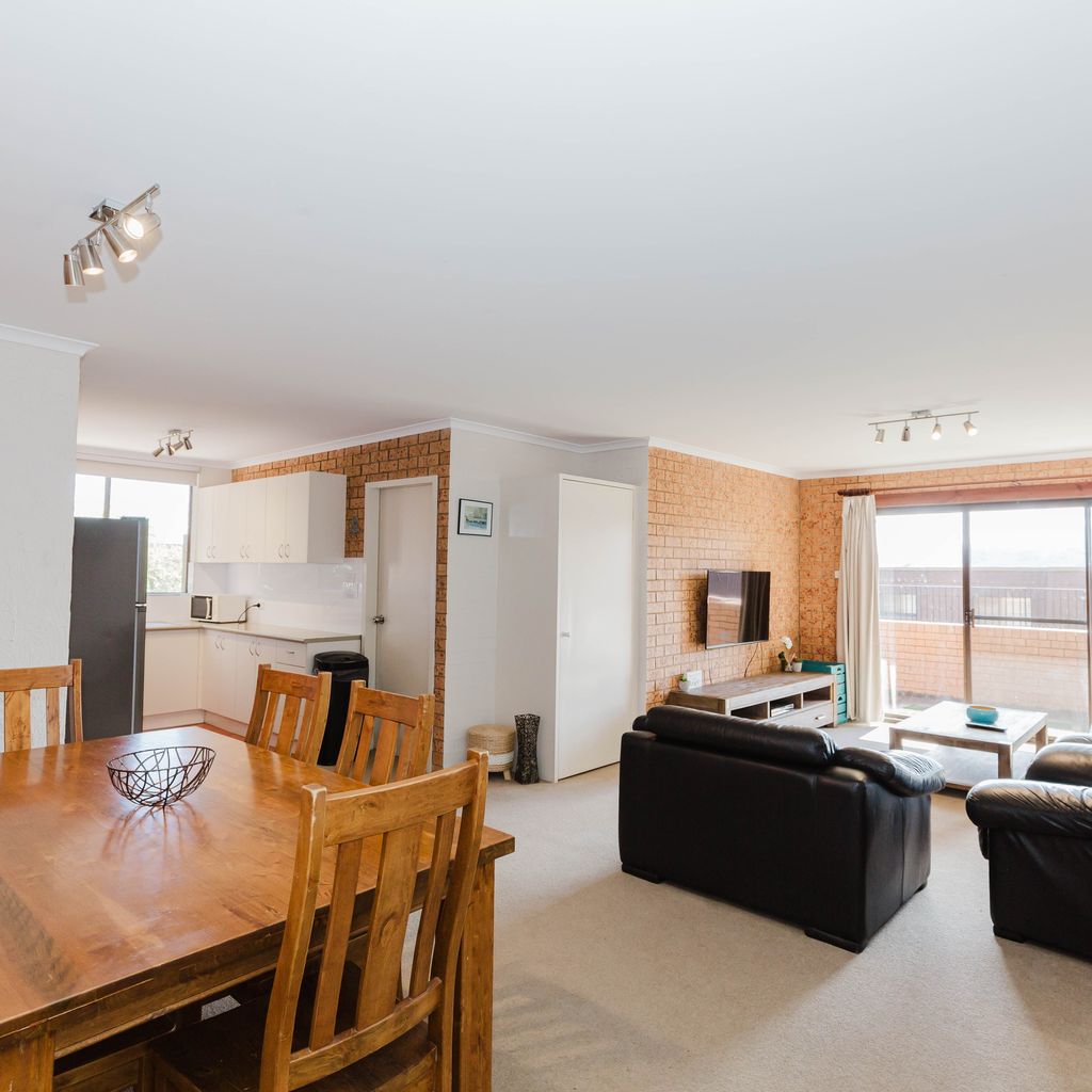 St Moritz – 7/36 Gippsland Street