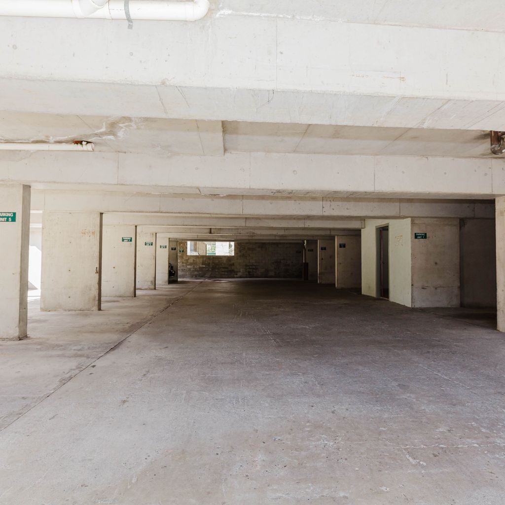 St Moritz – 7/36 Gippsland Street
