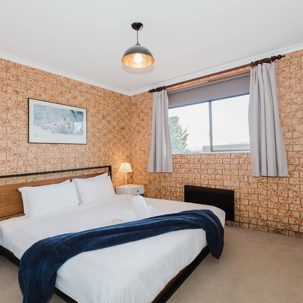 St Moritz – 7/36 Gippsland Street