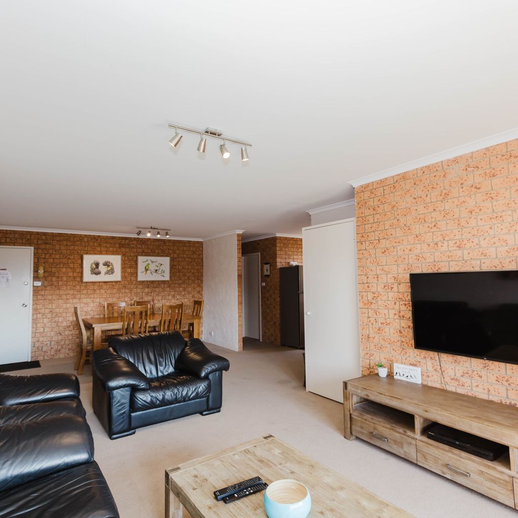 St Moritz – 7/36 Gippsland Street