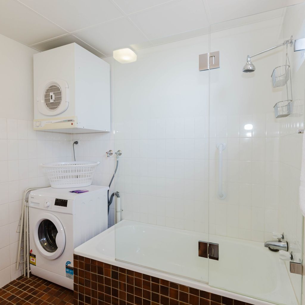 St Moritz – 7/36 Gippsland Street
