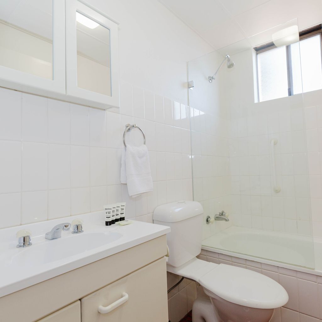 St Moritz – 7/36 Gippsland Street