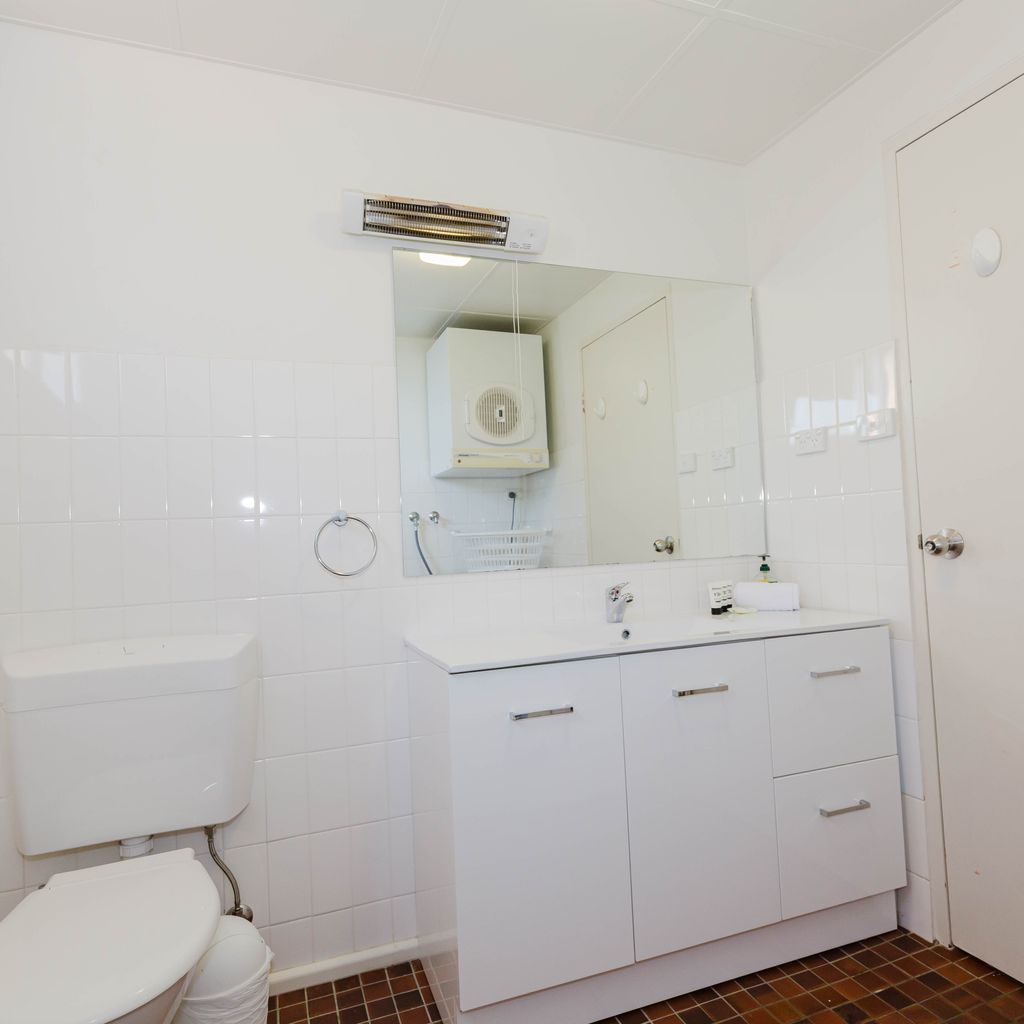 St Moritz – 7/36 Gippsland Street