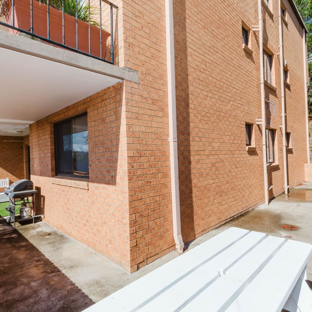 St Moritz – 7/36 Gippsland Street
