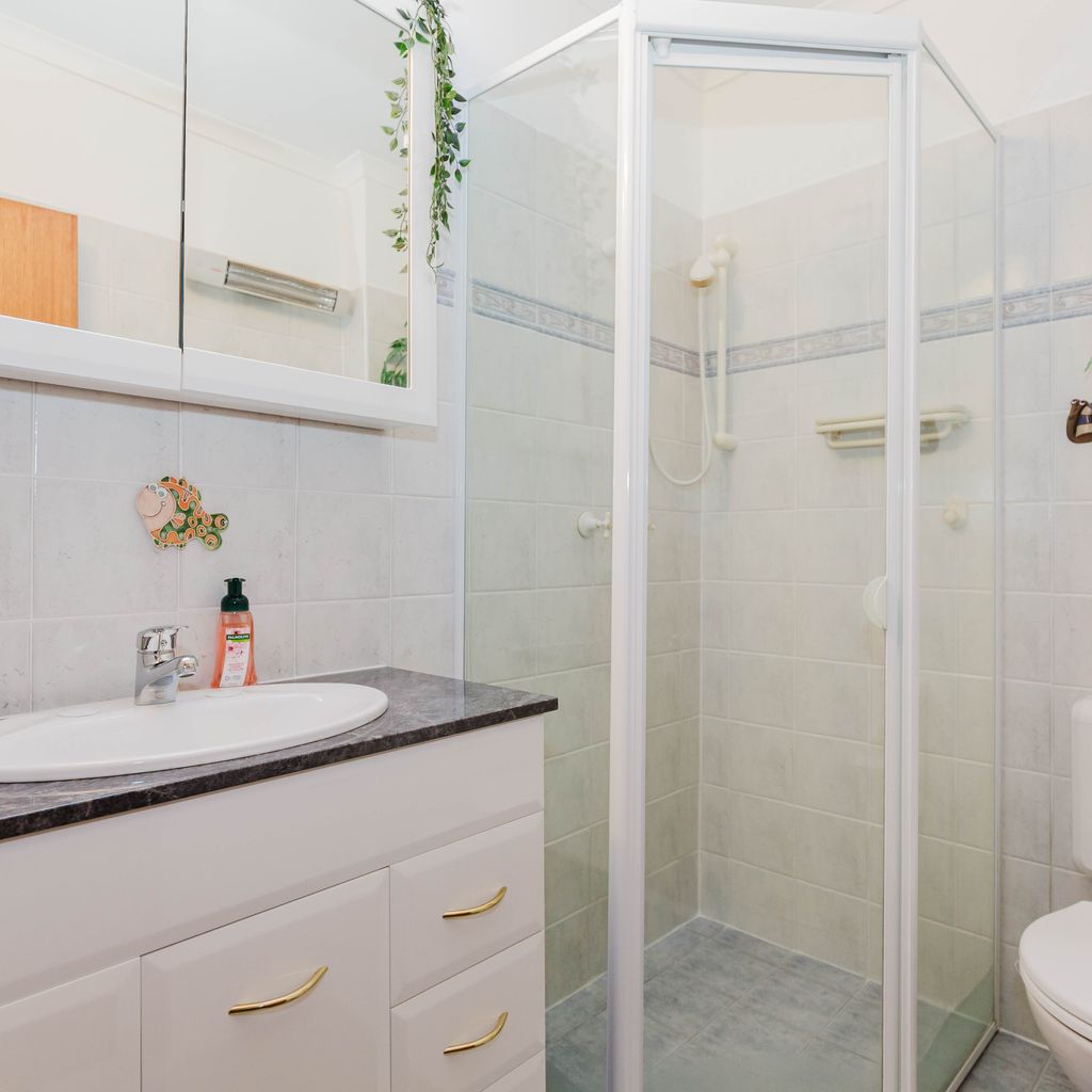 Montebello – 2/12 Cobbodah Street