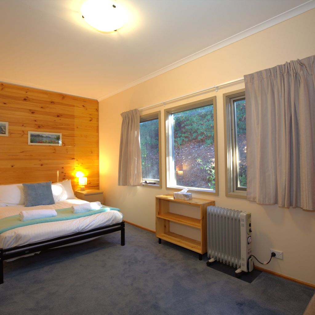 Montebello – 2/12 Cobbodah Street