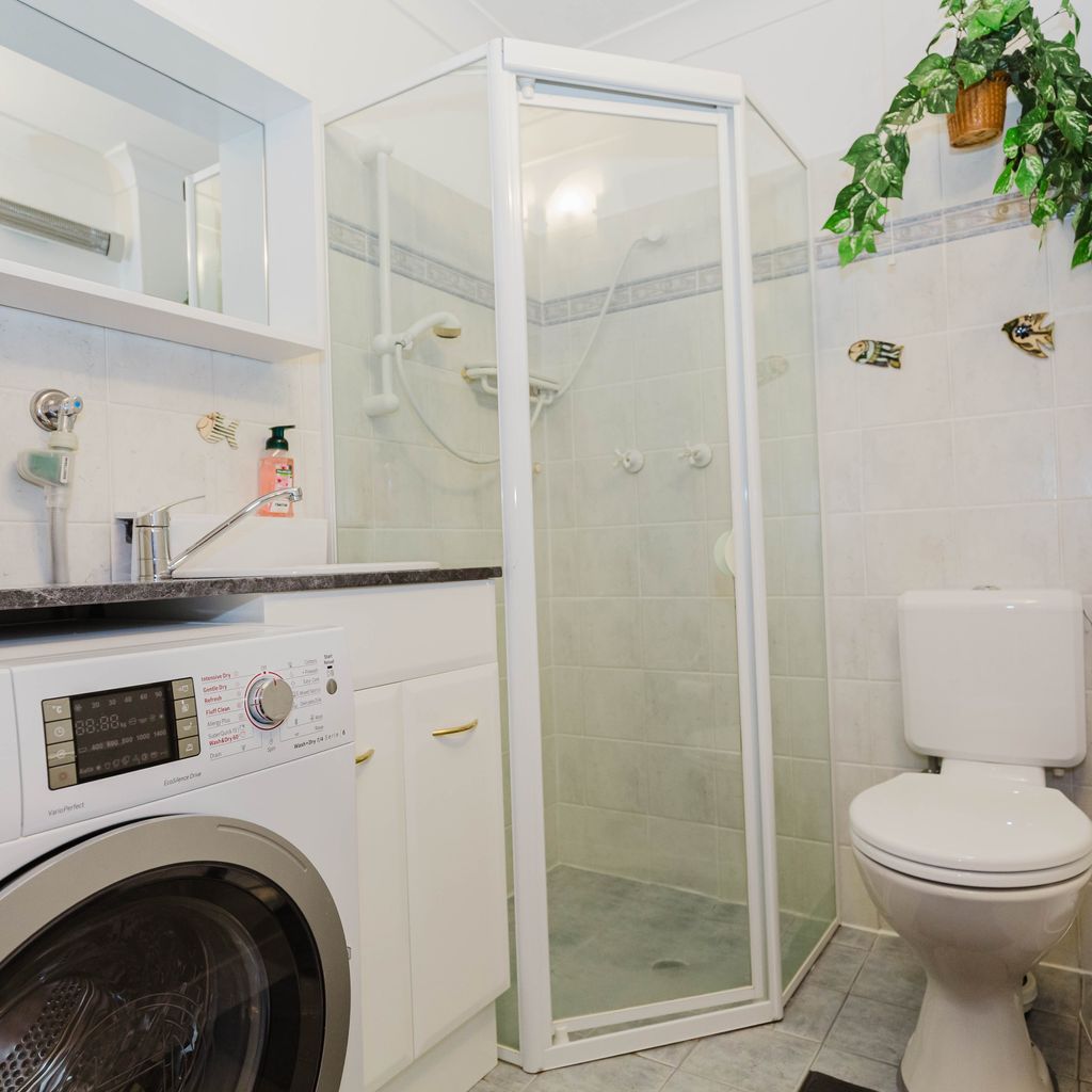Montebello – 2/12 Cobbodah Street