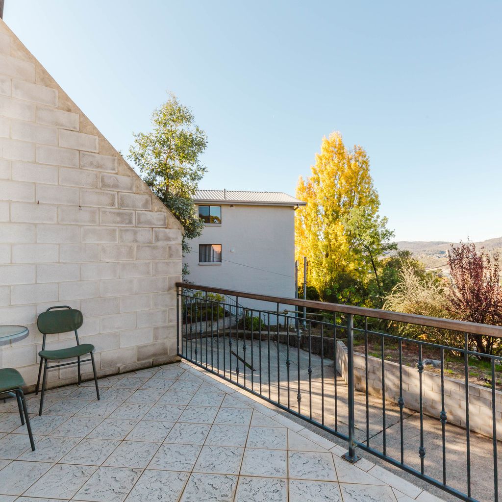 Montebello – 2/12 Cobbodah Street