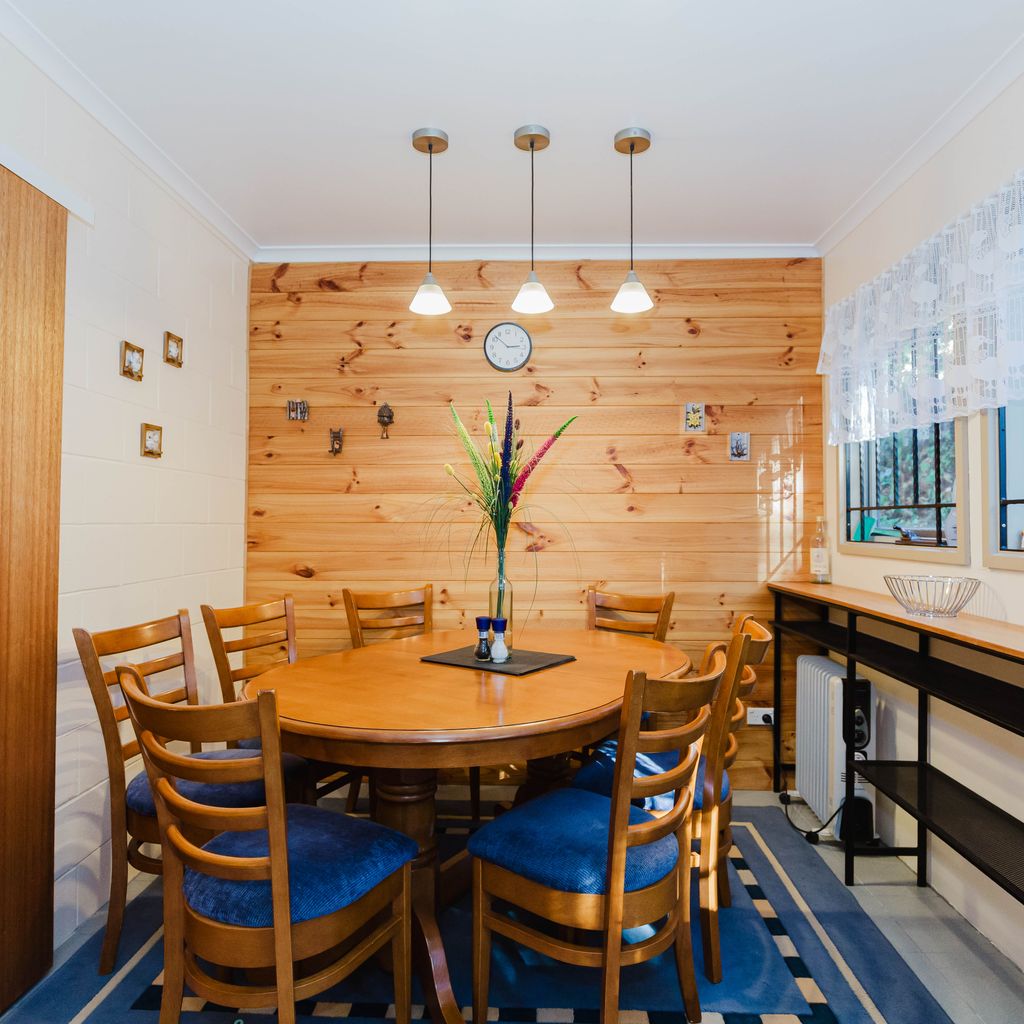 Montebello – 2/12 Cobbodah Street