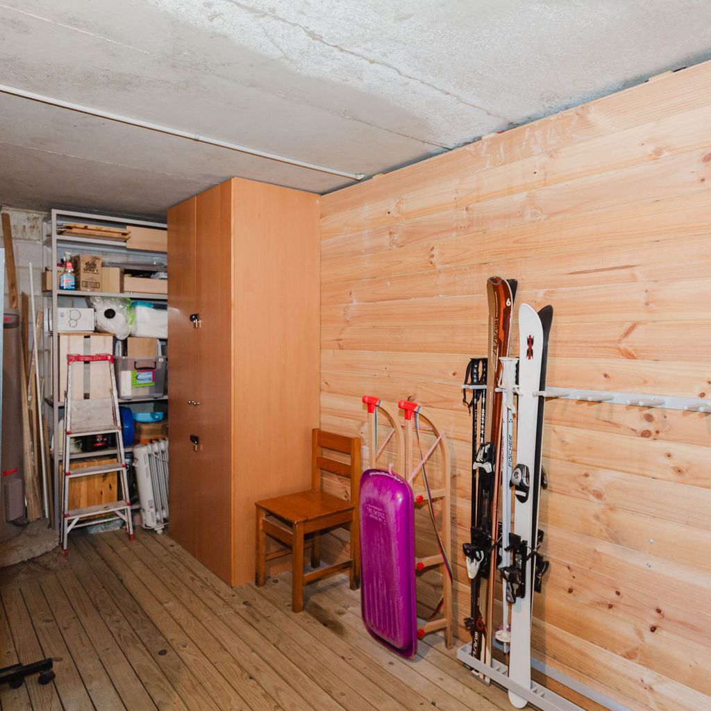Montebello – 2/12 Cobbodah Street