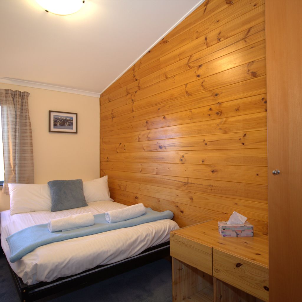 Montebello – 2/12 Cobbodah Street