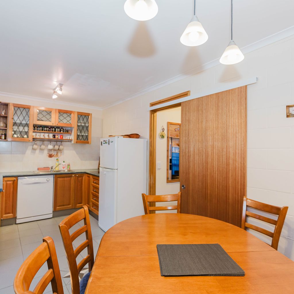 Montebello – 2/12 Cobbodah Street