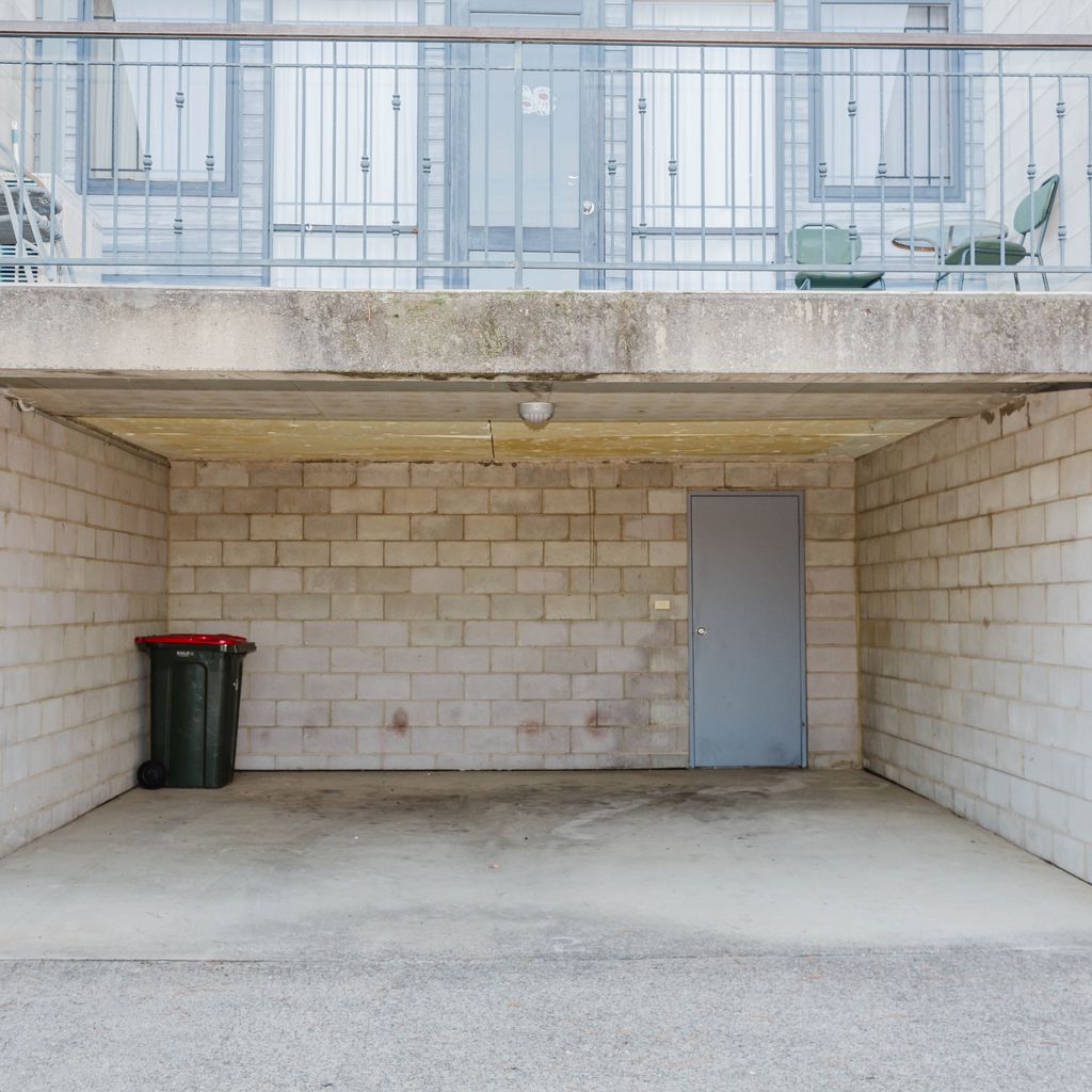 Montebello – 2/12 Cobbodah Street