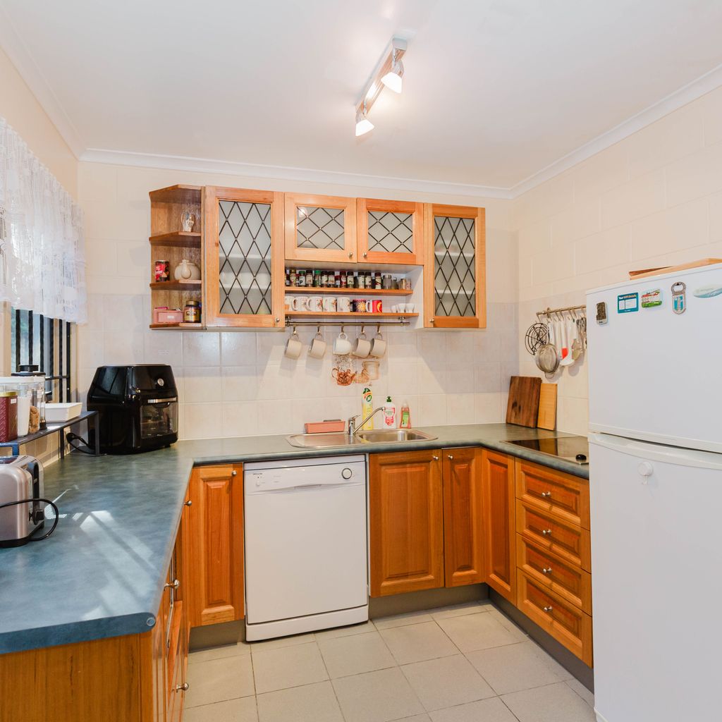 Montebello – 2/12 Cobbodah Street