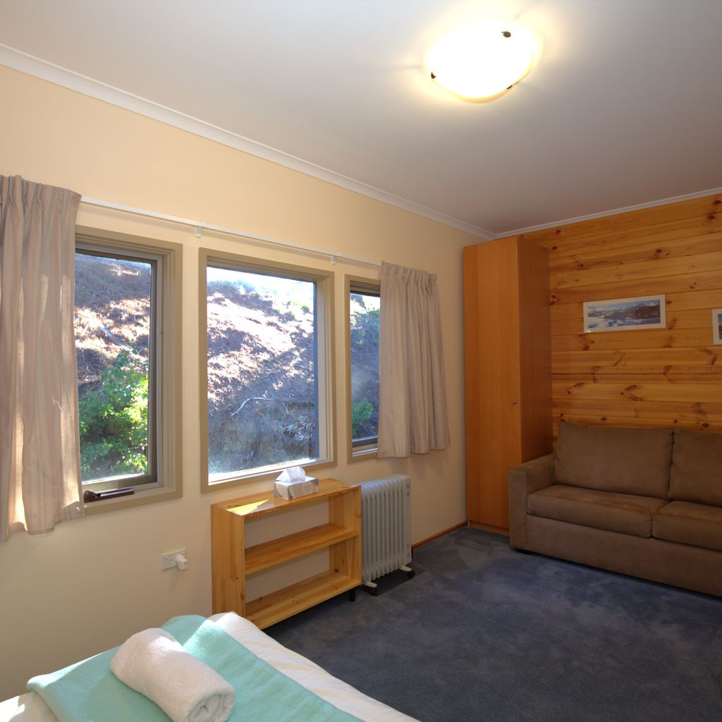 Montebello – 2/12 Cobbodah Street