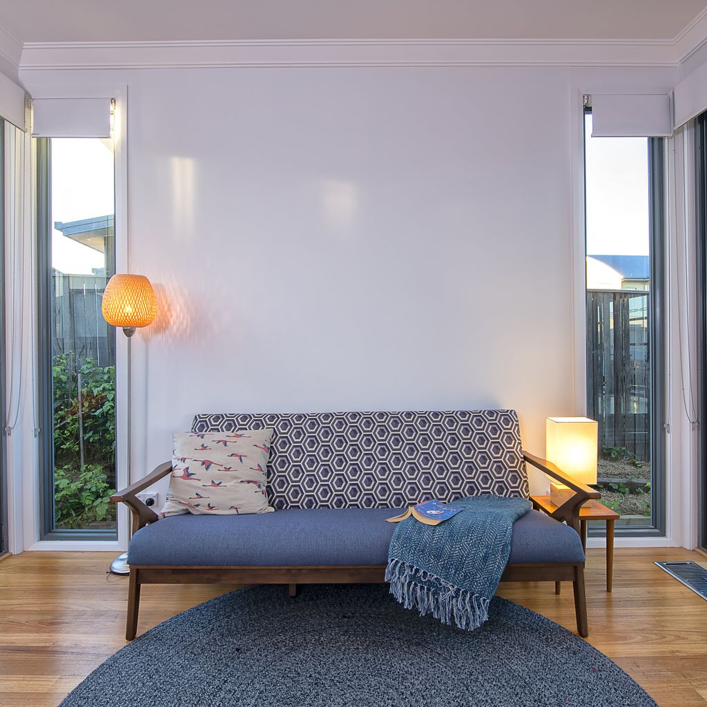 Piper’s – 2/111A Gippsland Street