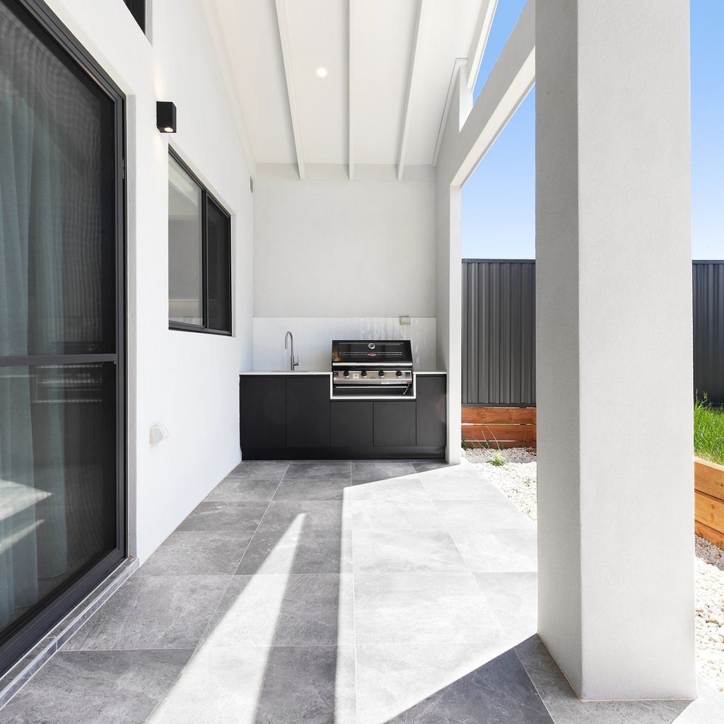 13A Alice Street