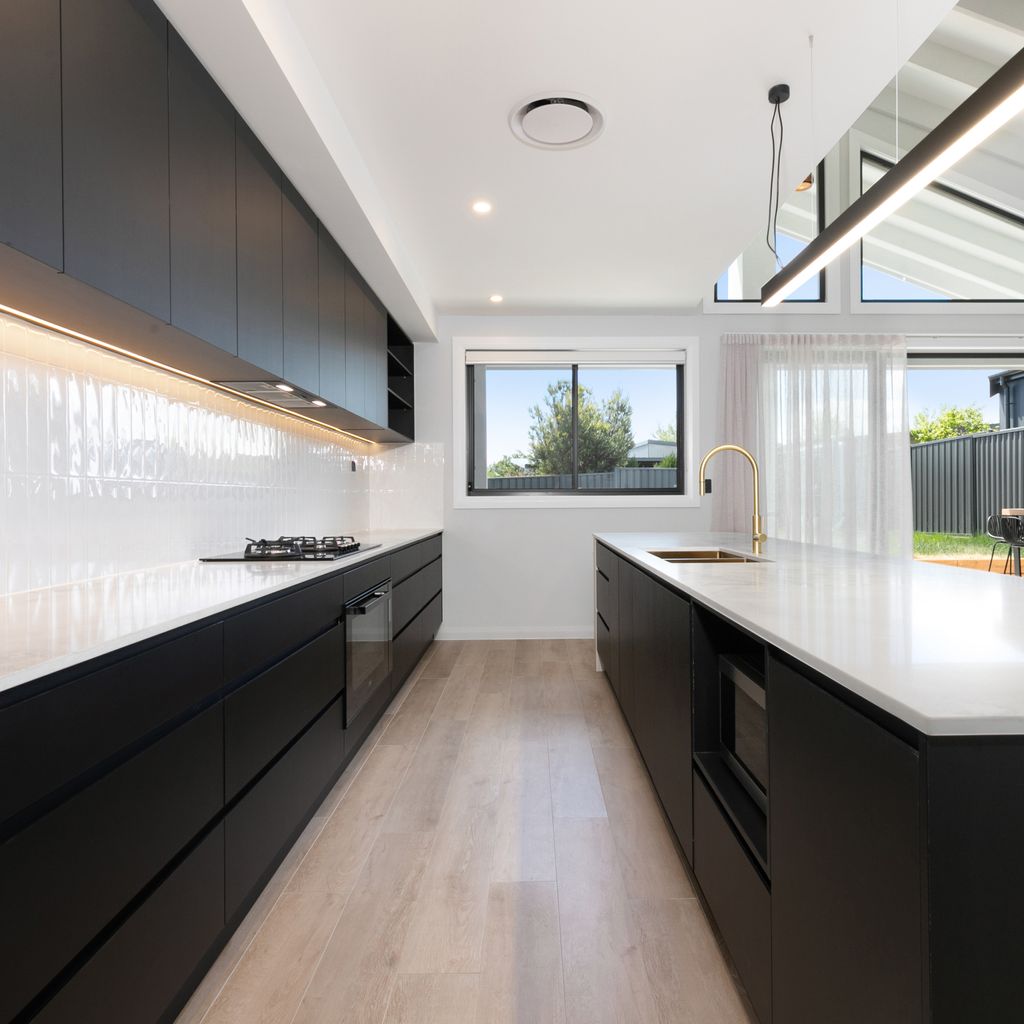 13A Alice Street