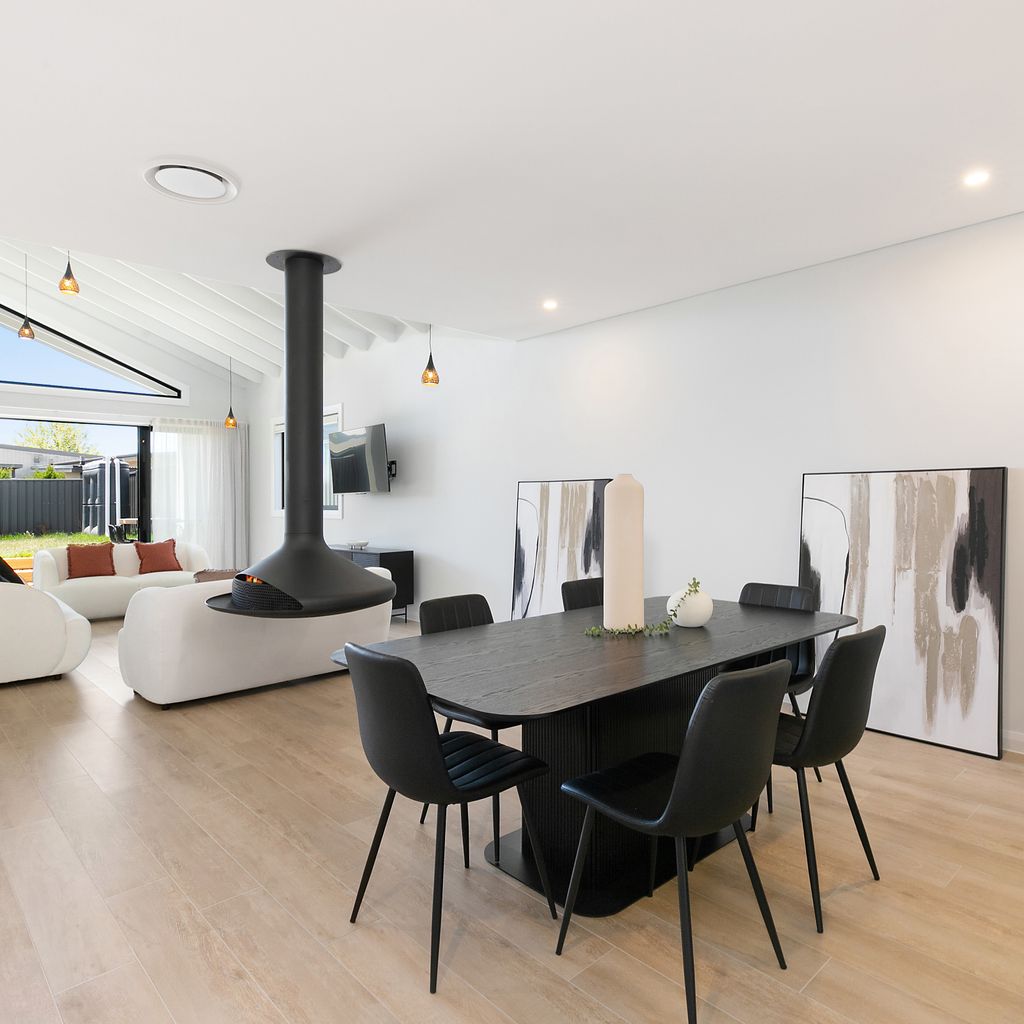 13A Alice Street