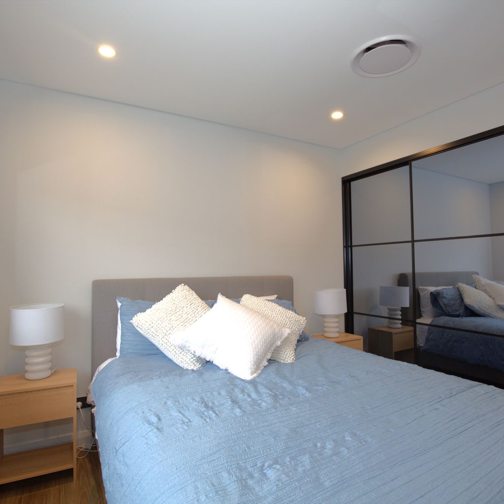 13A Alice Street