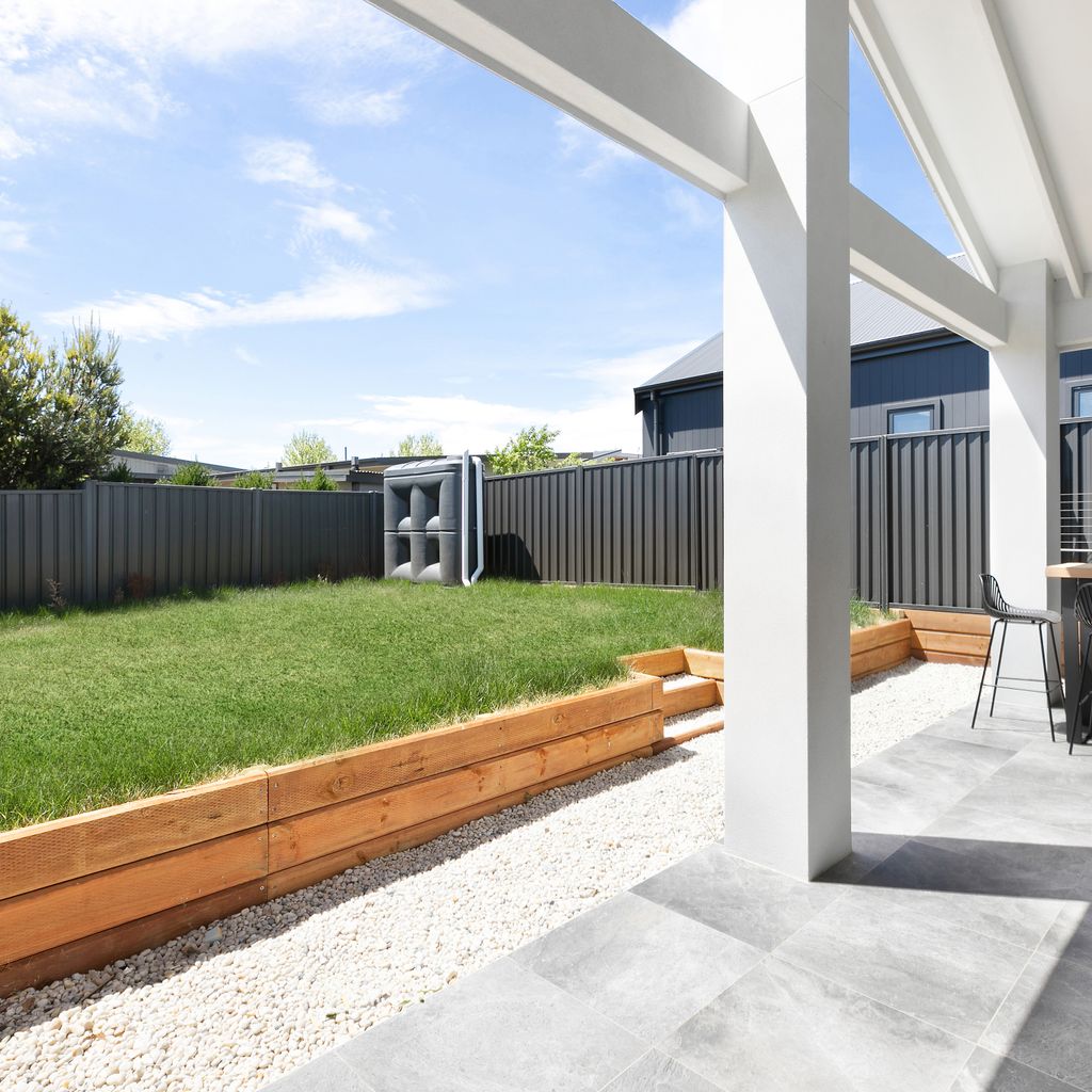 13A Alice Street