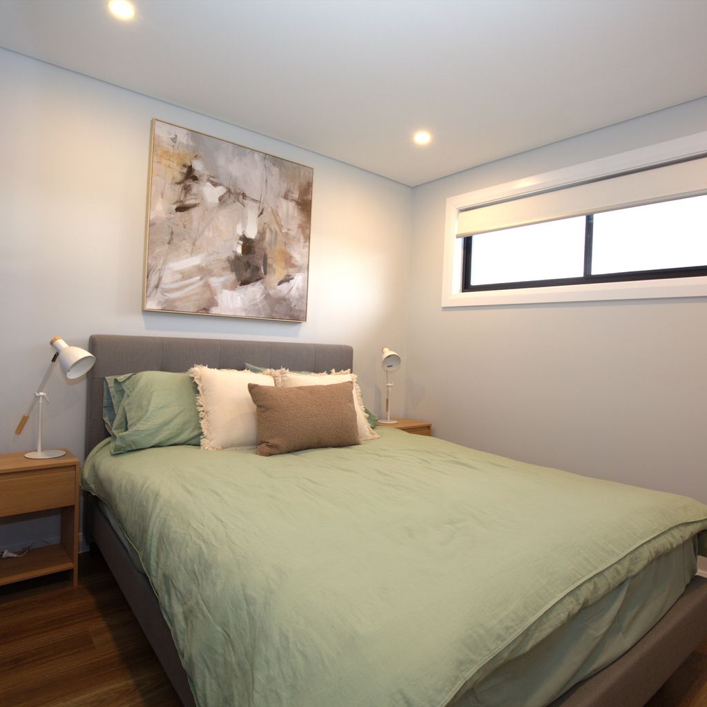 13A Alice Street