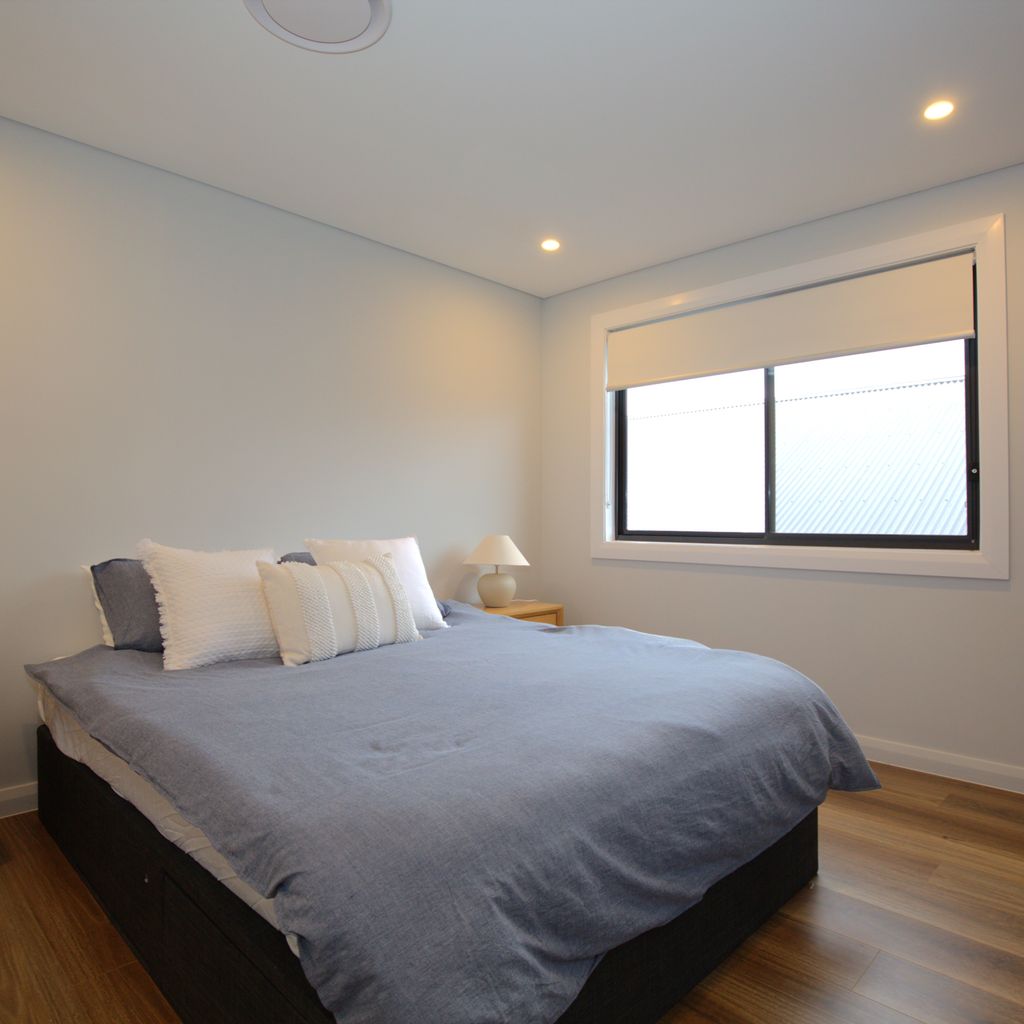 13A Alice Street
