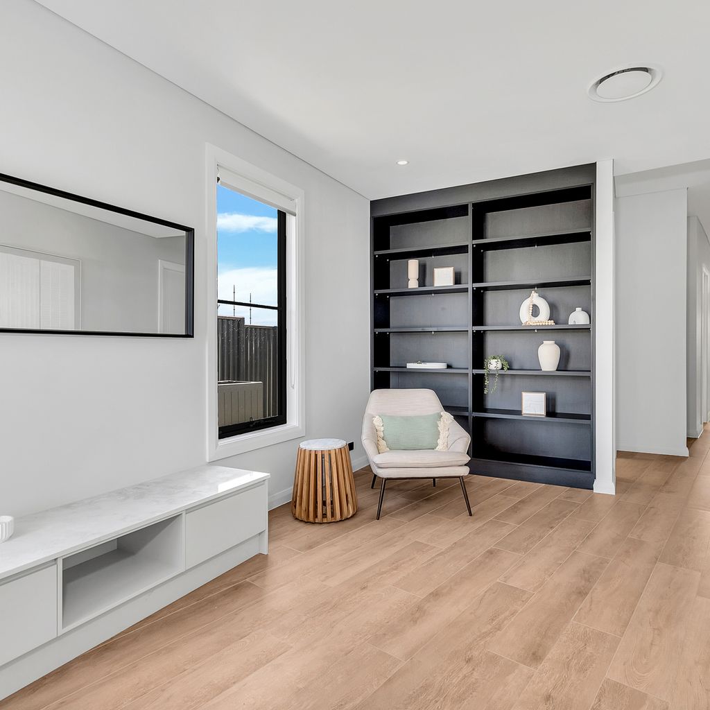 13B Alice Street