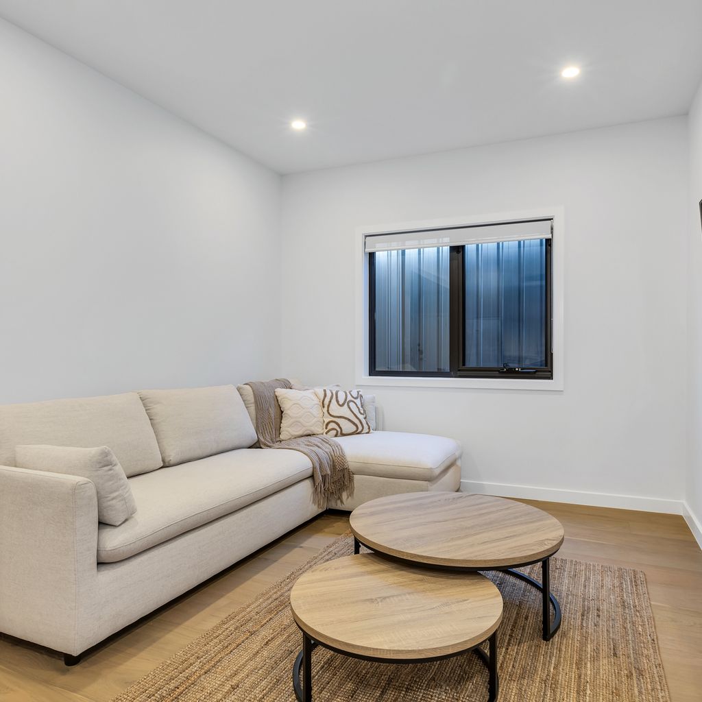 The Base at Abbott. Unwind with Private Spa -14 Abbott Street