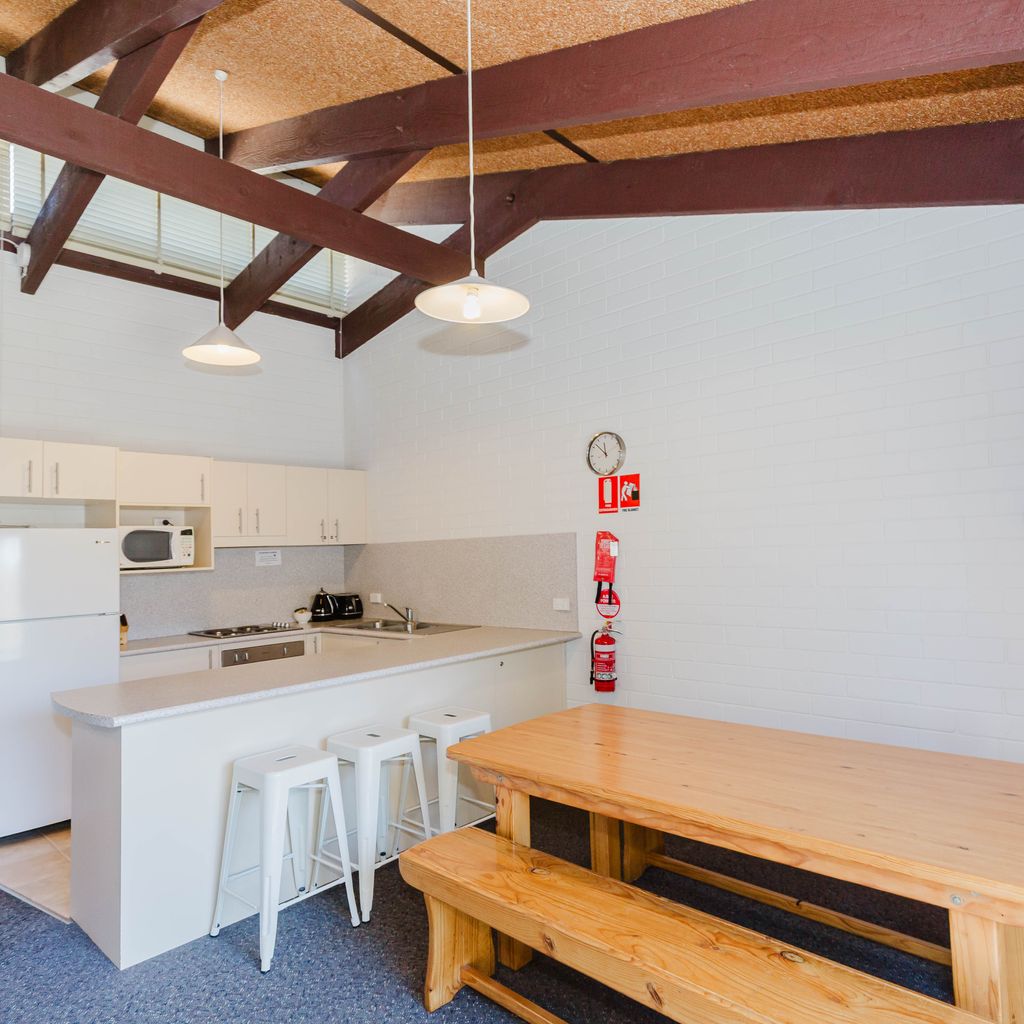 Alpha Centauri – 8/39 Gippsland Street