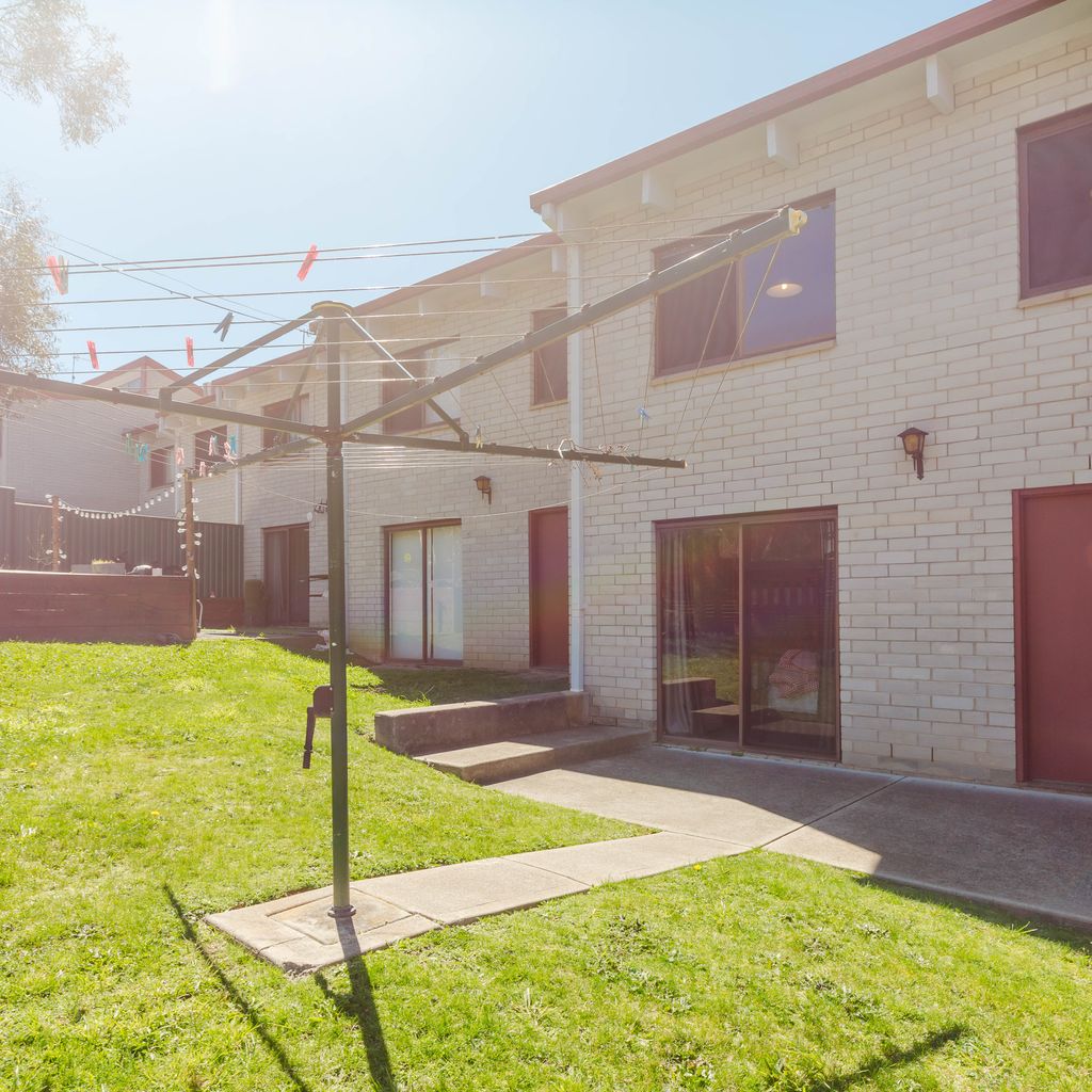 Alpha Centauri – 8/39 Gippsland Street