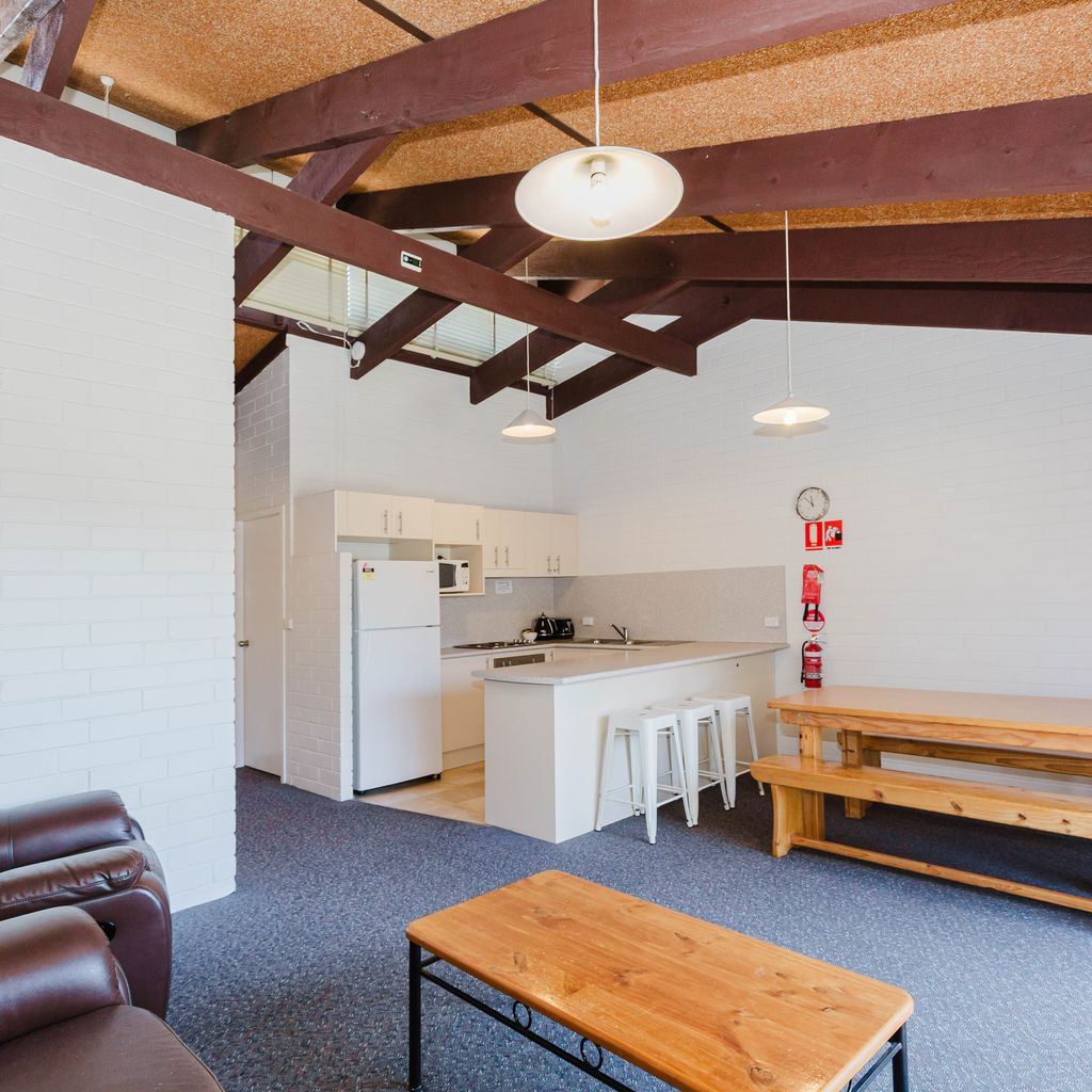 Alpha Centauri – 8/39 Gippsland Street