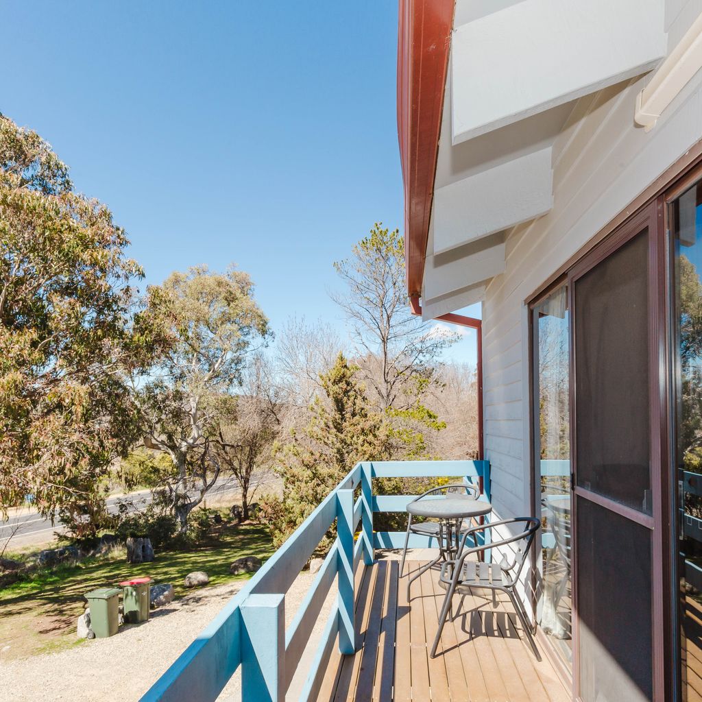 Alpha Centauri – 8/39 Gippsland Street