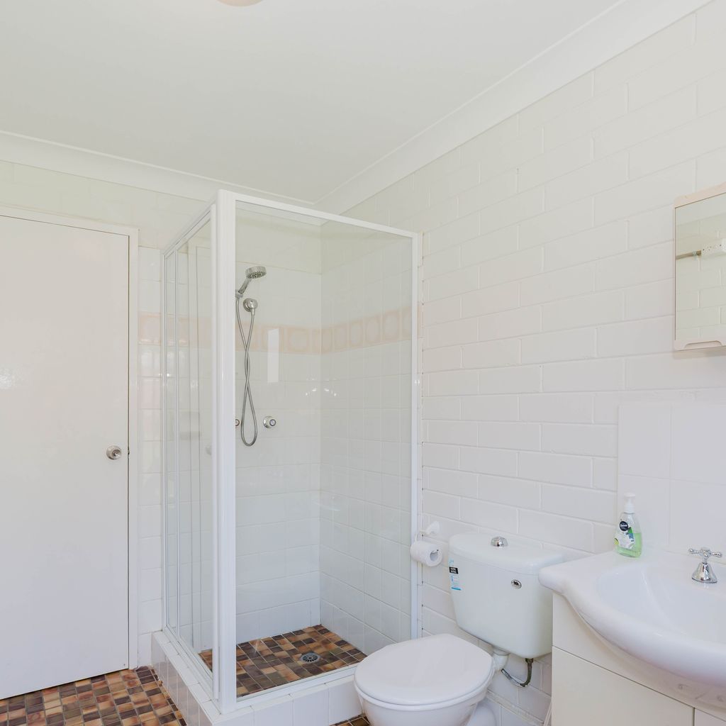Alpha Centauri – 8/39 Gippsland Street
