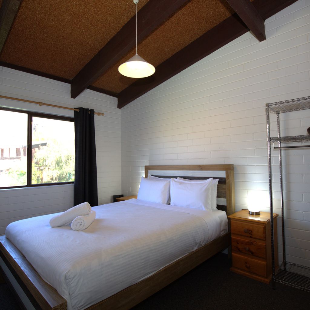 Alpha Centauri – 8/39 Gippsland Street