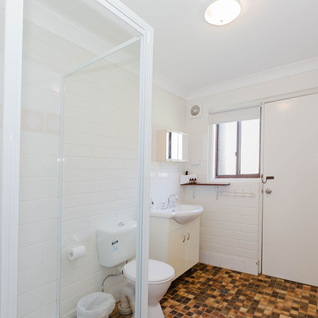 Alpha Centauri – 8/39 Gippsland Street