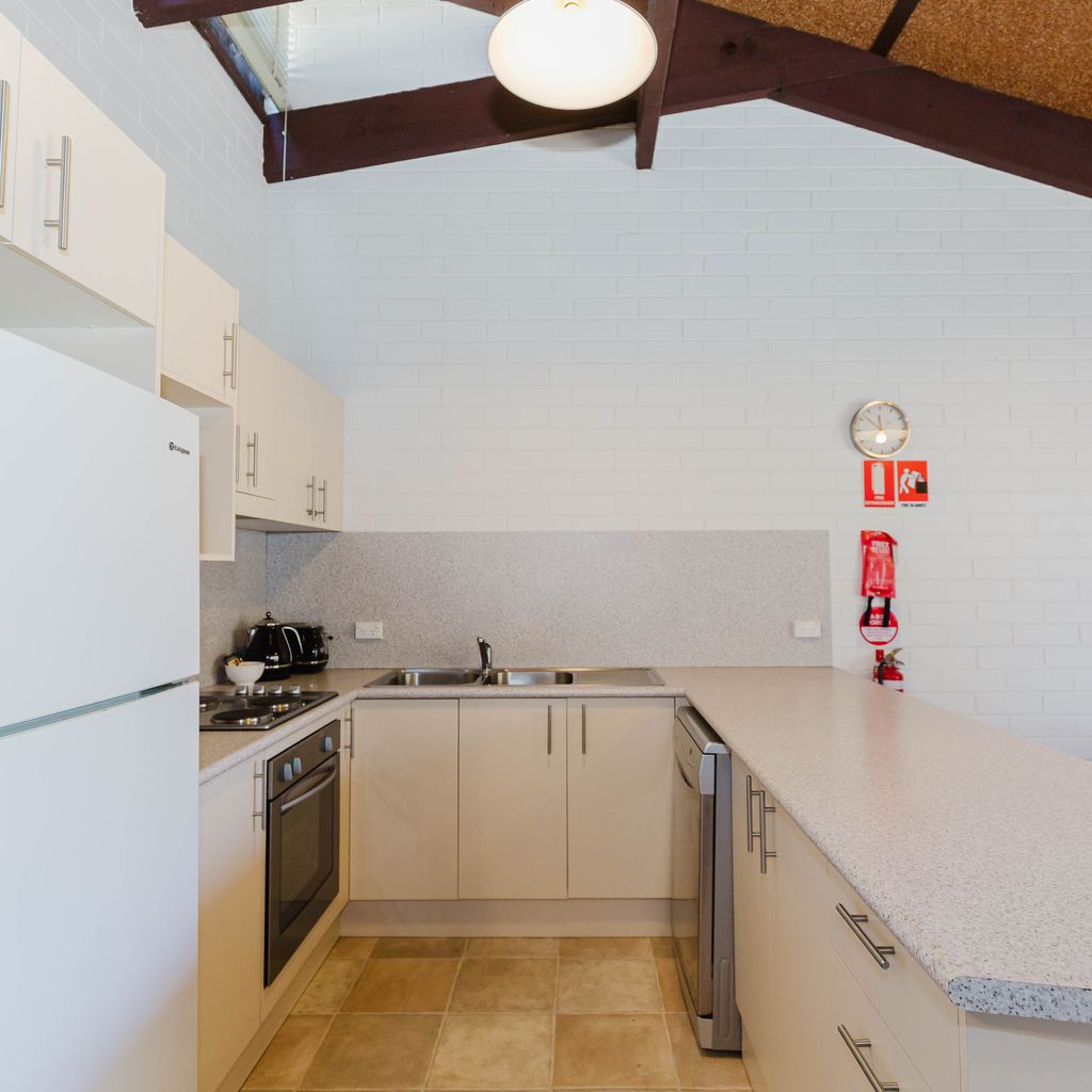 Alpha Centauri – 8/39 Gippsland Street
