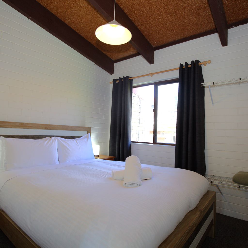 Alpha Centauri – 8/39 Gippsland Street