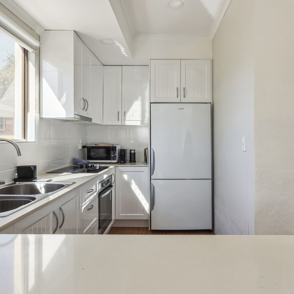 Albi Celeste – 2/9 Park Road